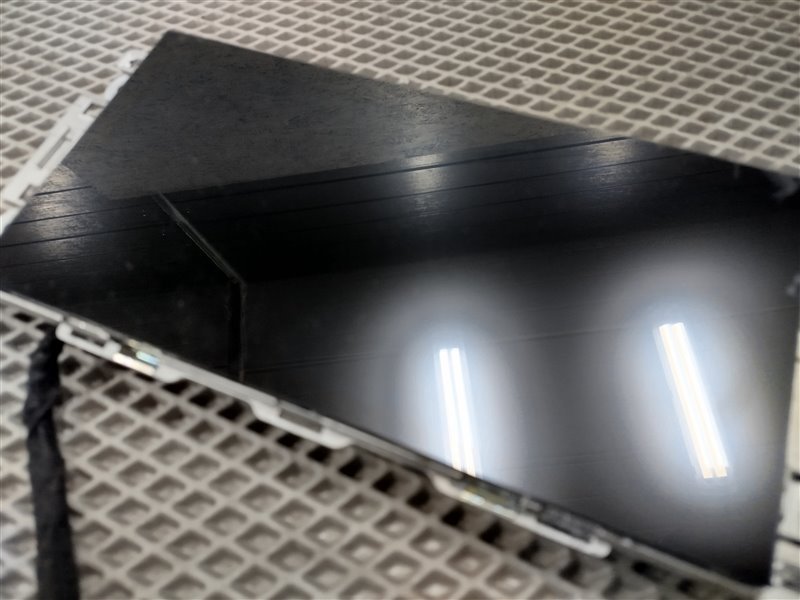 дисплей, 40000 рублей, Санкт-Петербург