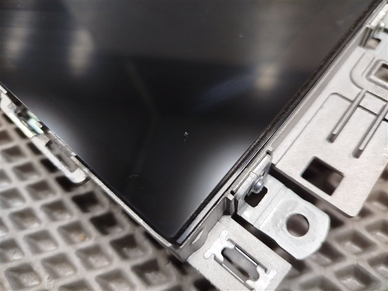 дисплей, 40000 рублей, Санкт-Петербург