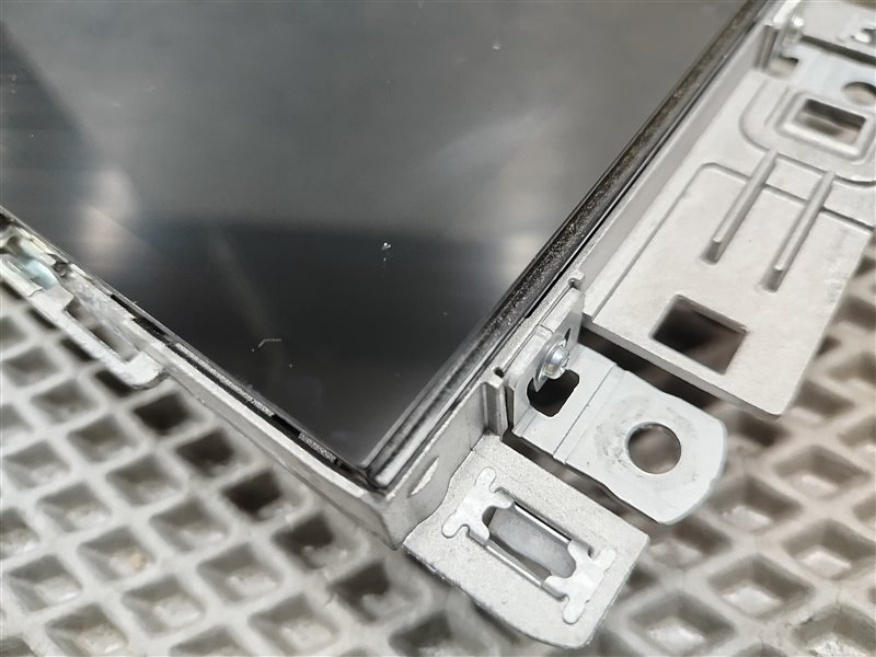 дисплей, 40000 рублей, Санкт-Петербург