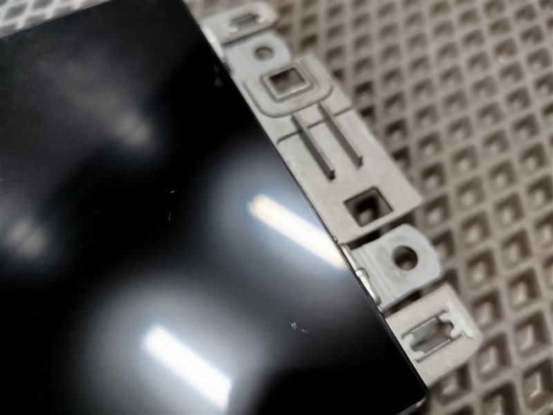 дисплей, 40000 рублей, Санкт-Петербург