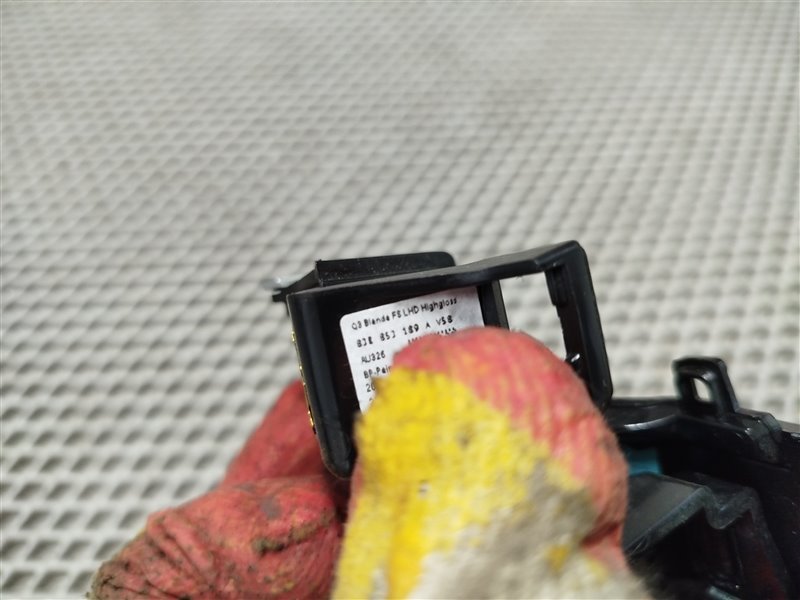 Накладка на торпедо, 3500 рублей, Санкт-Петербург