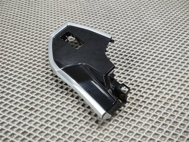 Накладка на торпедо, 3500 рублей, Санкт-Петербург