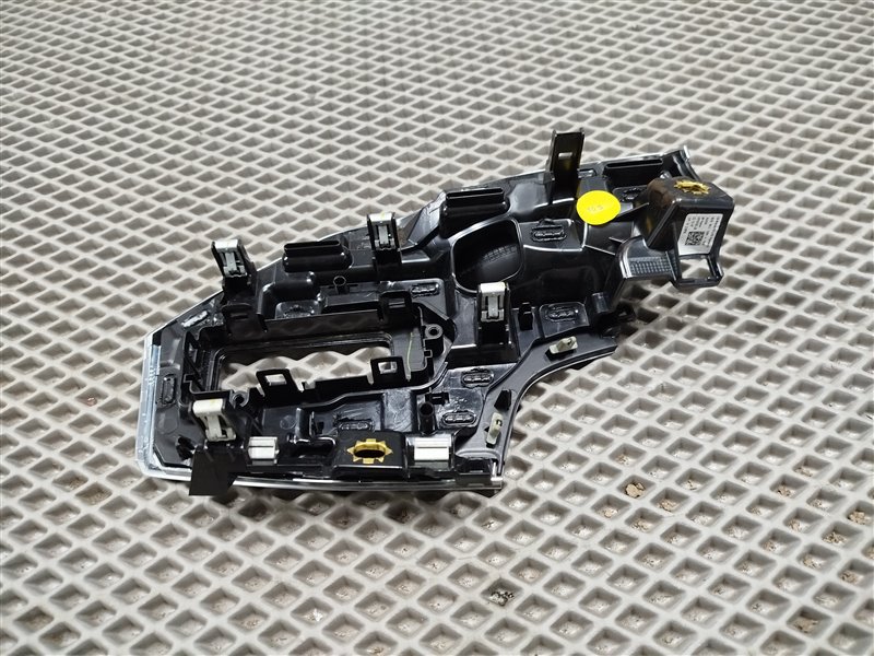 Накладка на торпедо, 3500 рублей, Санкт-Петербург