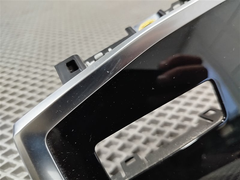 Накладка на торпедо, 3500 рублей, Санкт-Петербург