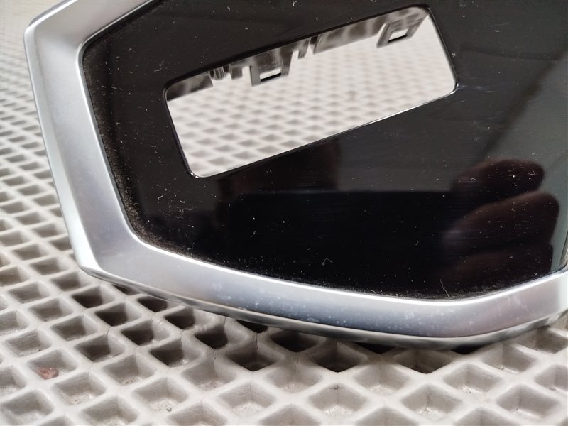 Накладка на торпедо, 3500 рублей, Санкт-Петербург