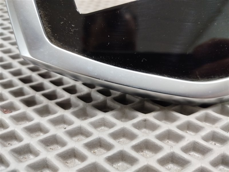 Накладка на торпедо, 3500 рублей, Санкт-Петербург