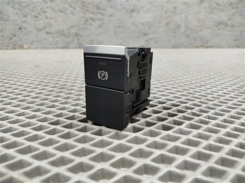 кнопка стояночного тормоза, 4000 рублей, Санкт-Петербург