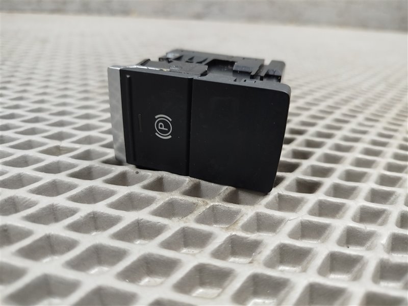 кнопка стояночного тормоза, 4000 рублей, Санкт-Петербург