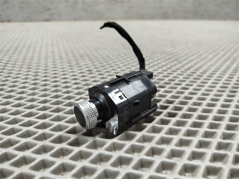 регулятор громкости, 6000 рублей, Санкт-Петербург