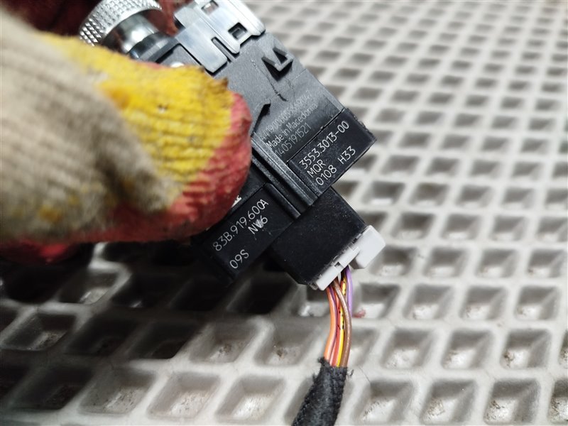 регулятор громкости, 6000 рублей, Санкт-Петербург