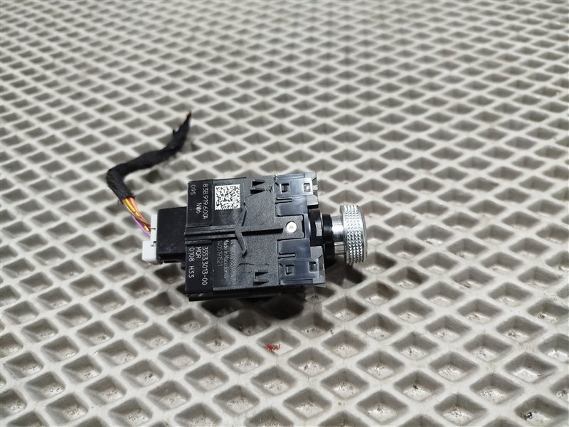 регулятор громкости, 6000 рублей, Санкт-Петербург