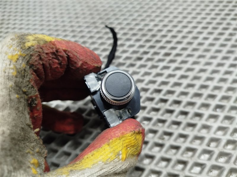 регулятор громкости, 6000 рублей, Санкт-Петербург