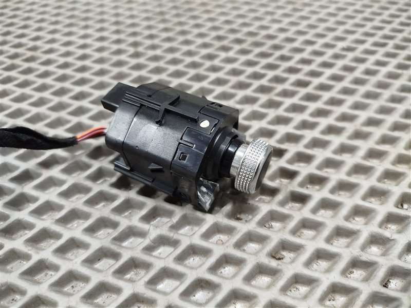 регулятор громкости, 6000 рублей, Санкт-Петербург