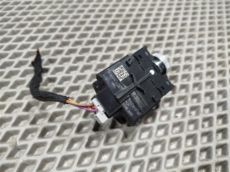 регулятор громкости, 6000 рублей, Санкт-Петербург