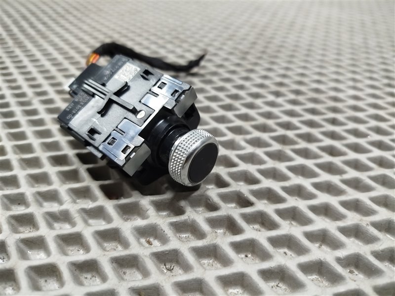 регулятор громкости, 6000 рублей, Санкт-Петербург