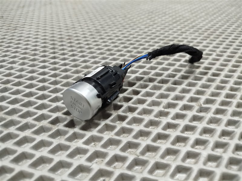 кнопка старт / стоп, 2700 рублей, Санкт-Петербург