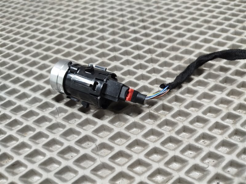 кнопка старт / стоп, 2700 рублей, Санкт-Петербург