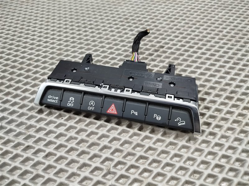 блок кнопок, 4500 рублей, Санкт-Петербург