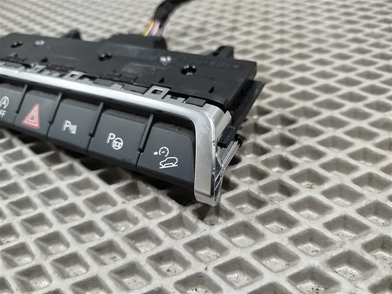 блок кнопок, 4500 рублей, Санкт-Петербург