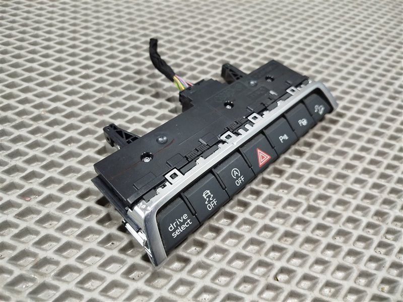 блок кнопок, 4500 рублей, Санкт-Петербург