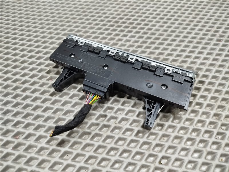 блок кнопок, 4500 рублей, Санкт-Петербург