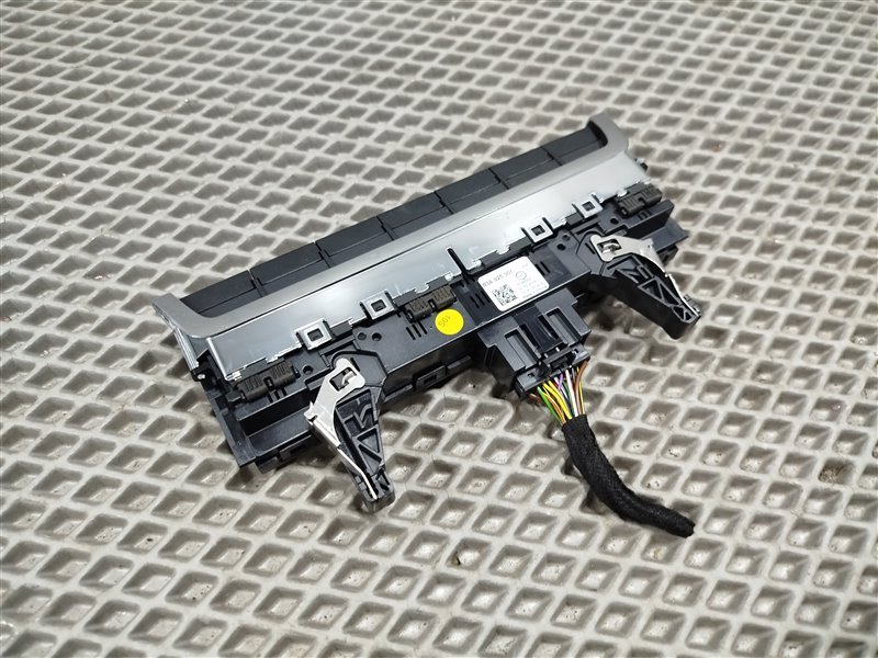 блок кнопок, 4500 рублей, Санкт-Петербург