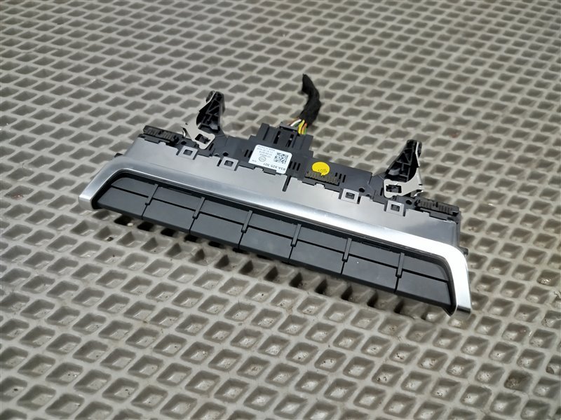 блок кнопок, 4500 рублей, Санкт-Петербург