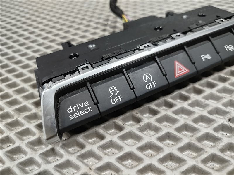 блок кнопок, 4500 рублей, Санкт-Петербург