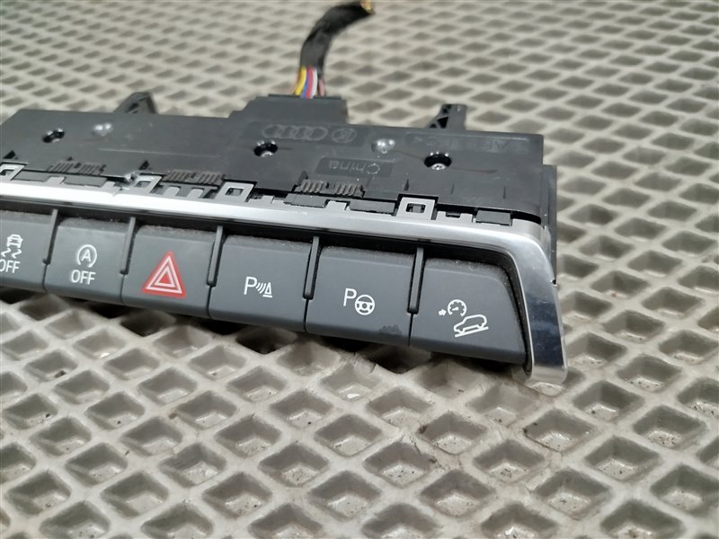 блок кнопок, 4500 рублей, Санкт-Петербург