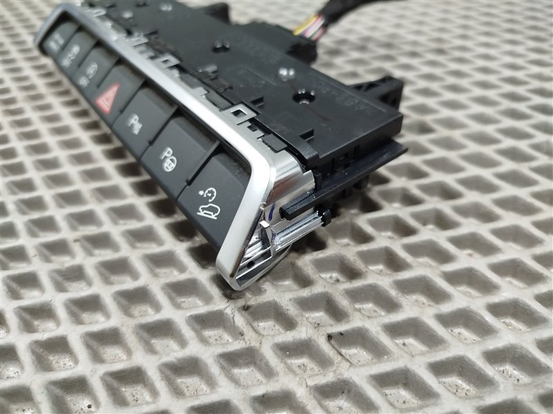 блок кнопок, 4500 рублей, Санкт-Петербург