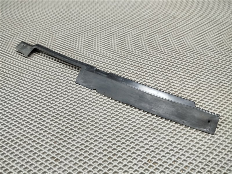 воздуховод радиатора, 3500 рублей, Санкт-Петербург