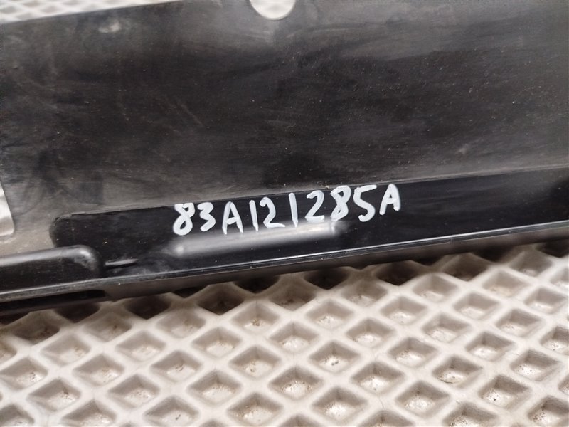 воздуховод радиатора, 3500 рублей, Санкт-Петербург