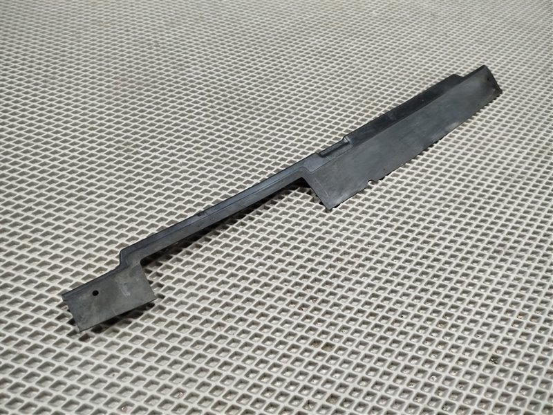 воздуховод радиатора, 3500 рублей, Санкт-Петербург