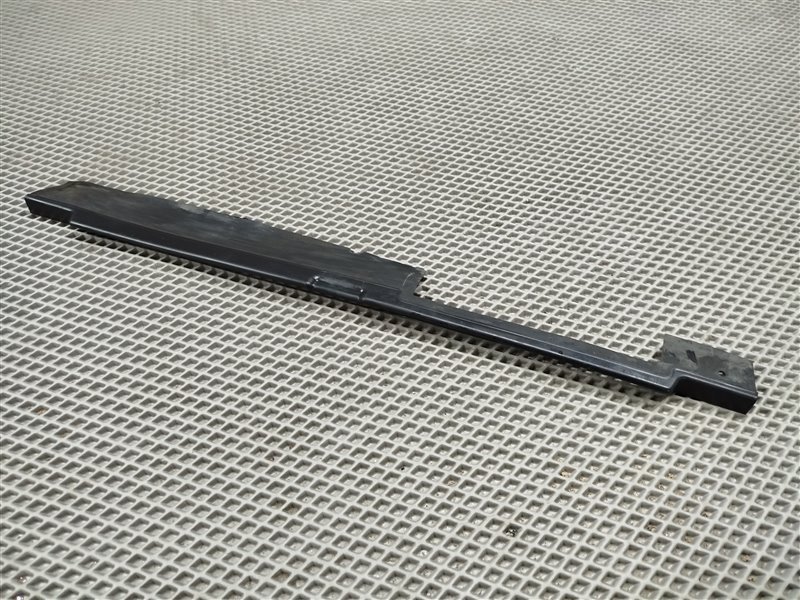 воздуховод радиатора, 3500 рублей, Санкт-Петербург