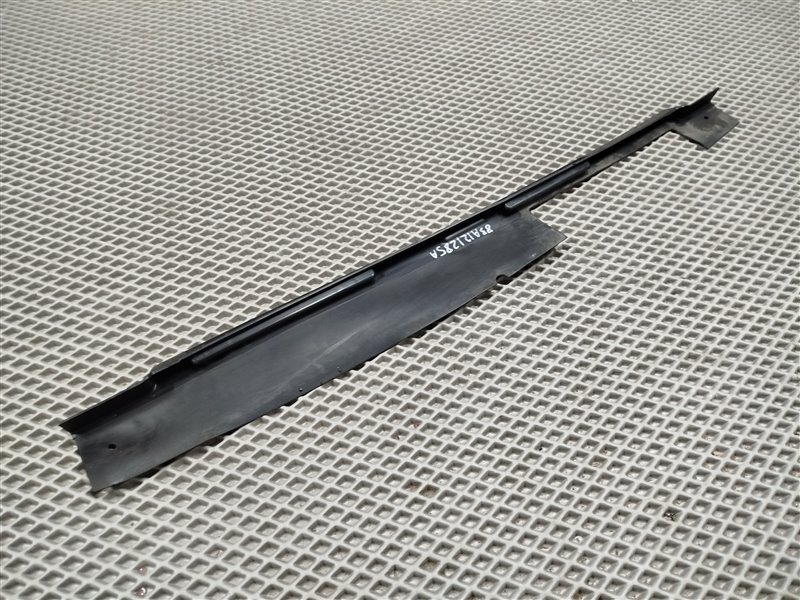 воздуховод радиатора, 3500 рублей, Санкт-Петербург