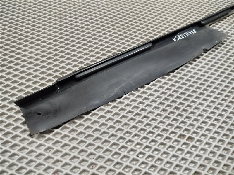 воздуховод радиатора, 3500 рублей, Санкт-Петербург