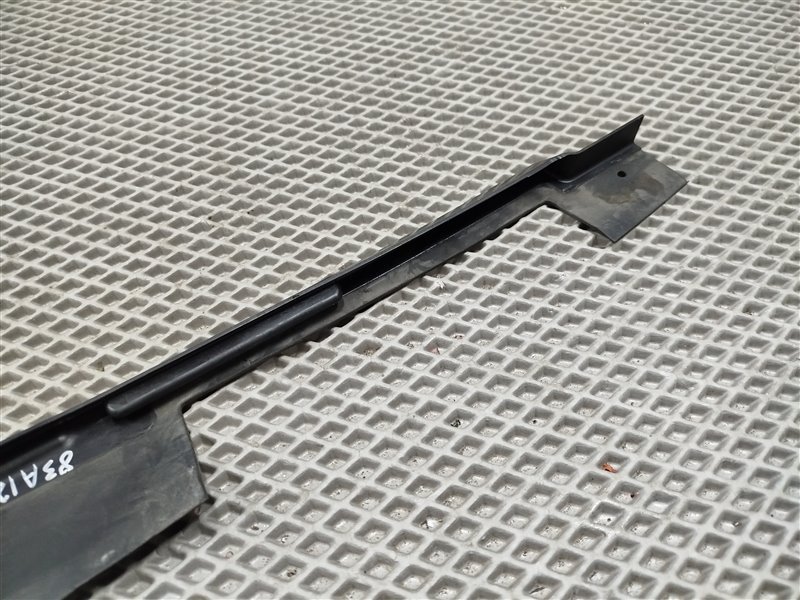 воздуховод радиатора, 3500 рублей, Санкт-Петербург