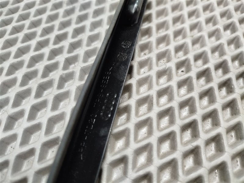 воздуховод радиатора, 3500 рублей, Санкт-Петербург