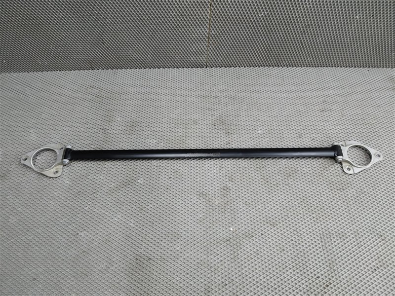 Распорка, 27725 рублей, Санкт-Петербург