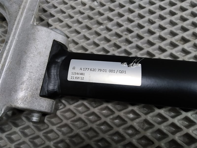 Распорка, 27725 рублей, Санкт-Петербург