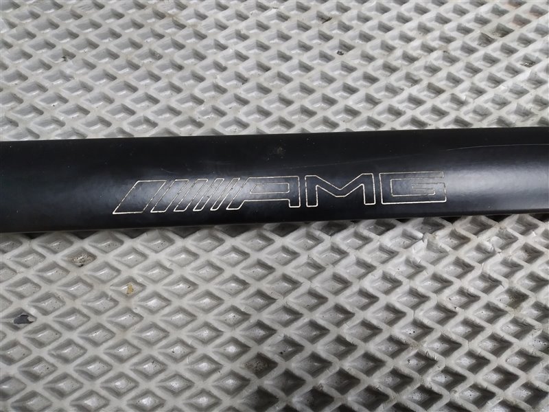 Распорка, 27725 рублей, Санкт-Петербург