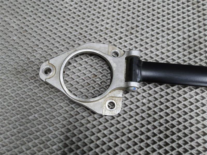 Распорка, 27725 рублей, Санкт-Петербург