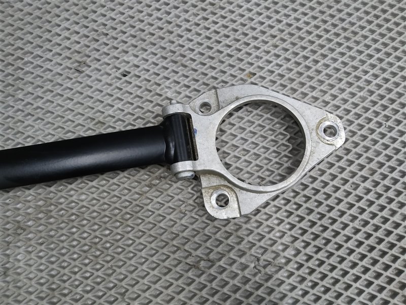 Распорка, 27725 рублей, Санкт-Петербург