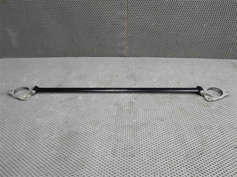 Распорка, 27725 рублей, Санкт-Петербург