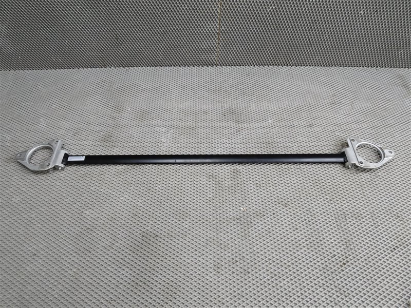 Распорка, 27725 рублей, Санкт-Петербург