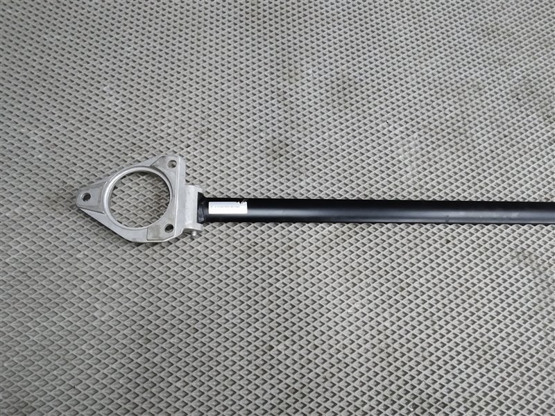 Распорка, 27725 рублей, Санкт-Петербург