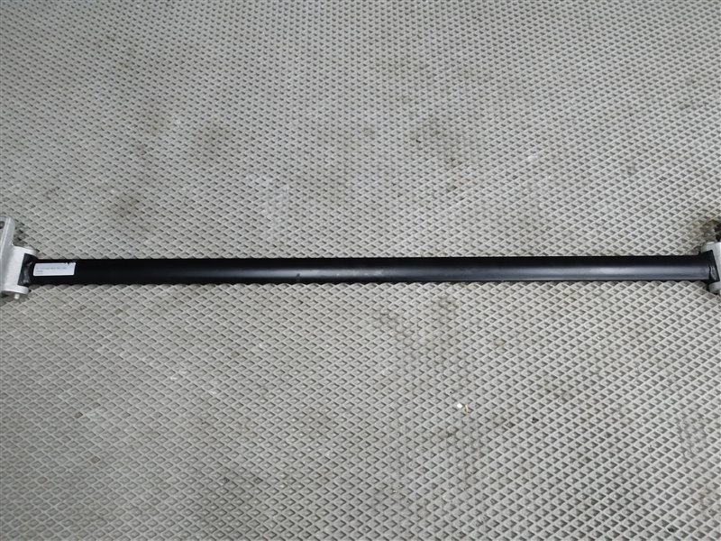 Распорка, 27725 рублей, Санкт-Петербург