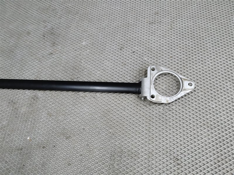 Распорка, 27725 рублей, Санкт-Петербург