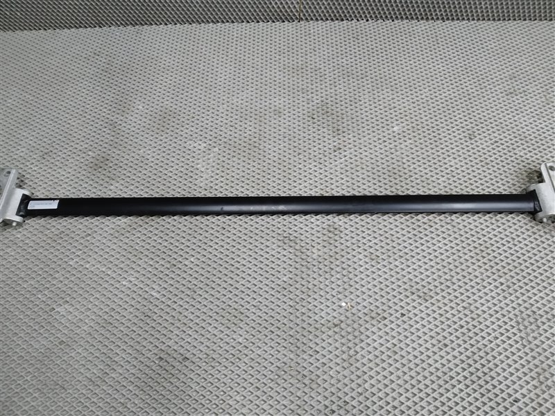 Распорка, 27725 рублей, Санкт-Петербург