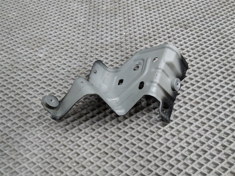 кронштейн крыла, 2480 рублей, Санкт-Петербург